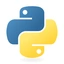Python 3.12